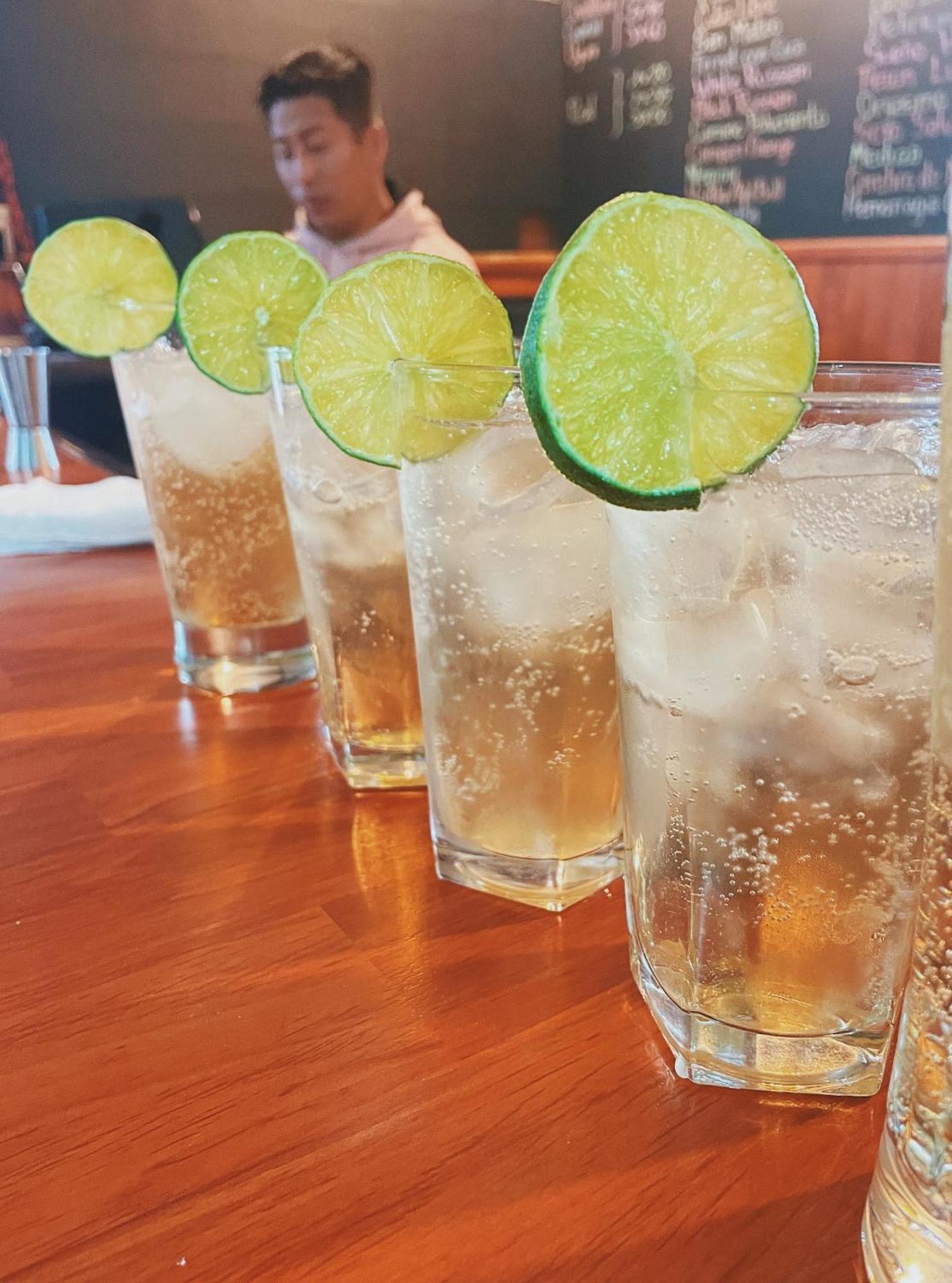 拉巴斯 埃尔路宝旅馆酒店 外观 照片
